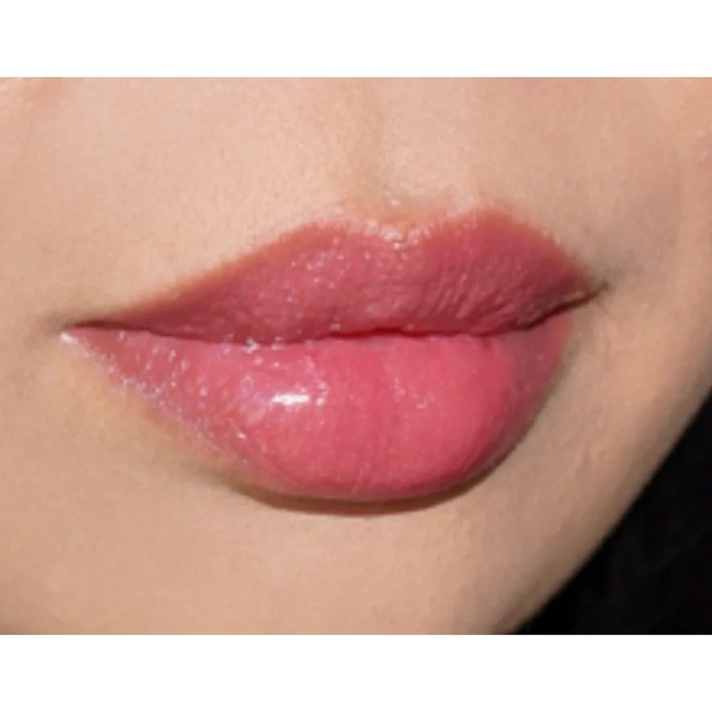 NARS authentic velvet